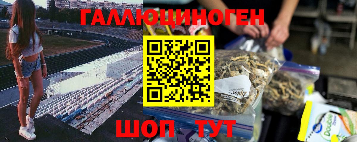 Псилоцибиновые грибы MAGIC MUSHROOMS Мурино